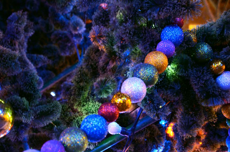 Aviary Photo_130958693126326052 Aviary Photo_130958693126326052