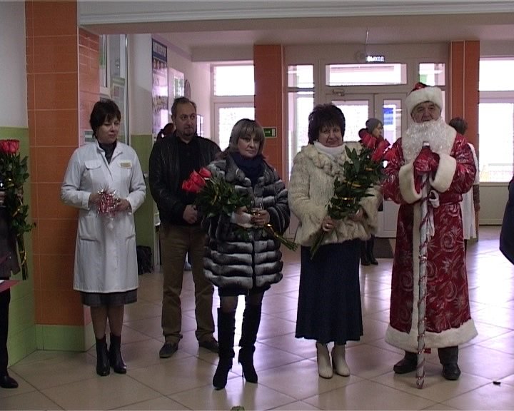 291215авто2 291215авто2
