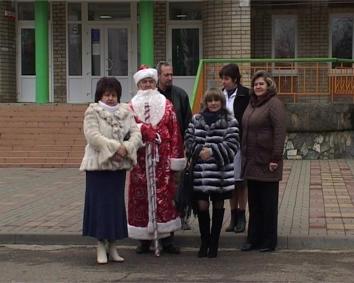 291215авто1 291215авто1