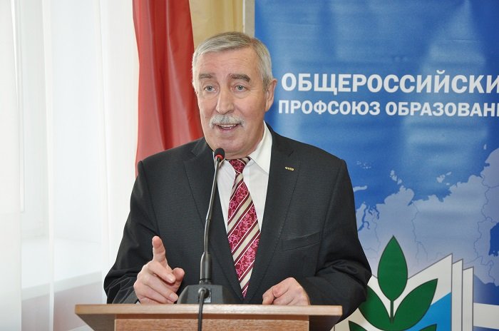 Служевой Служевой