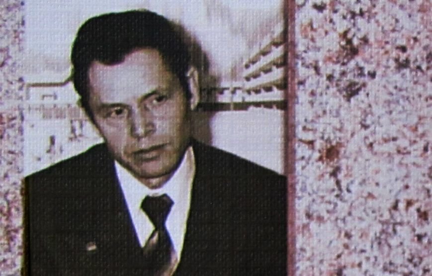 Филимонов Филимонов