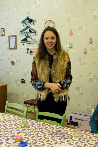 «Мыльные фантазии» новополочан, или Как во Дворце детей и молодежи подарки «варили» (фото) - фото 1 «Мыльные фантазии» новополочан, или Как во Дворце детей и молодежи подарки «варили» (фото) - фото 1
