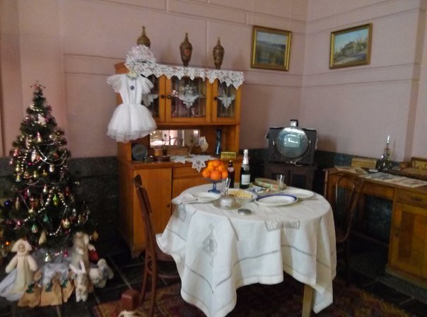 Куда повести ребёнка на каникулах в Днепропетровске? (ФОТО) (фото) - фото 4 Куда повести ребёнка на каникулах в Днепропетровске? (ФОТО) (фото) - фото 4