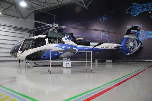 Heliport_Istra_hangar (1) Heliport_Istra_hangar (1)
