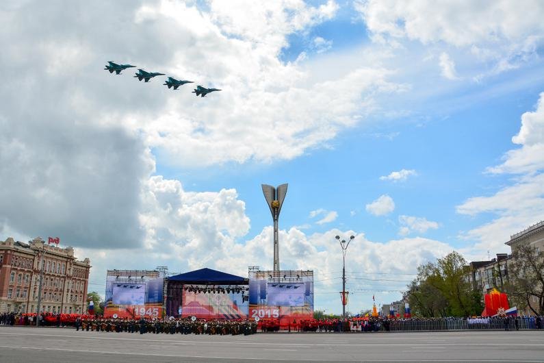 день победы день победы