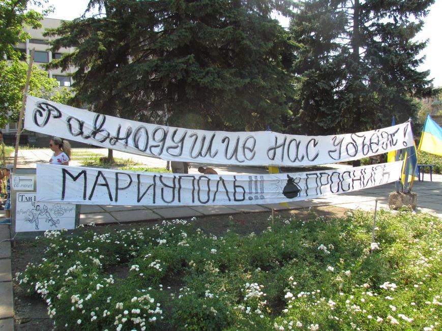 Итоги года в фотографиях (фото) - фото 41 Итоги года в фотографиях (фото) - фото 41