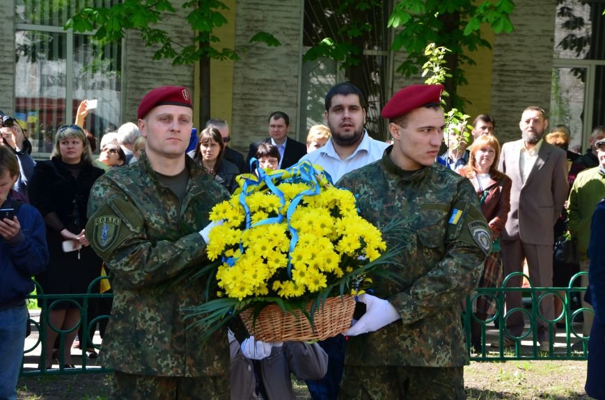 Итоги года в фотографиях (фото) - фото 23 Итоги года в фотографиях (фото) - фото 23