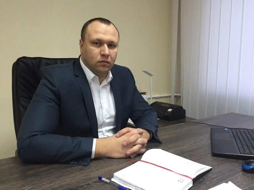 На Днепропетровщине изъяли рекордную партию наркотиков (ФОТО) (фото) - фото 1 На Днепропетровщине изъяли рекордную партию наркотиков (ФОТО) (фото) - фото 1