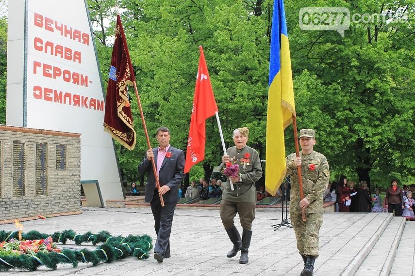 99 мая_1 99 мая_1