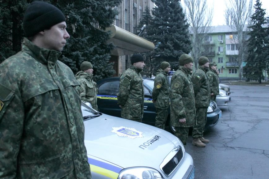 полиция_учения_2 полиция_учения_2