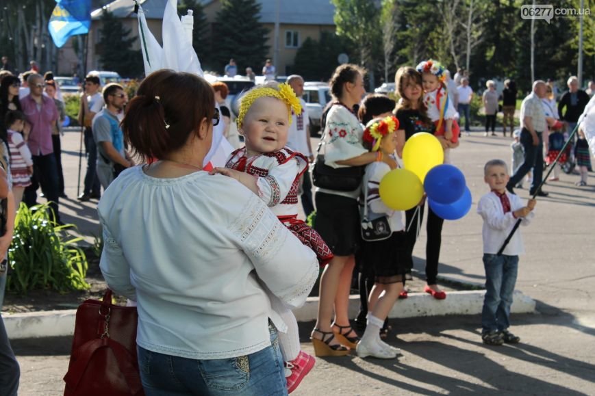 день вышиванки_2015 день вышиванки_2015