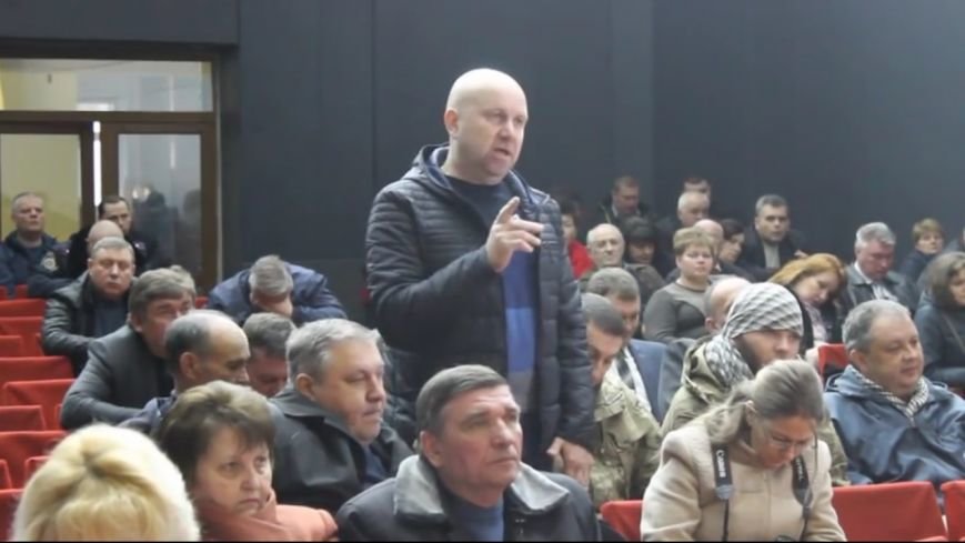 признание россии агрессором признание россии агрессором