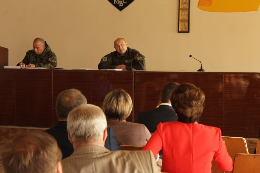 полиция_учения_1 полиция_учения_1