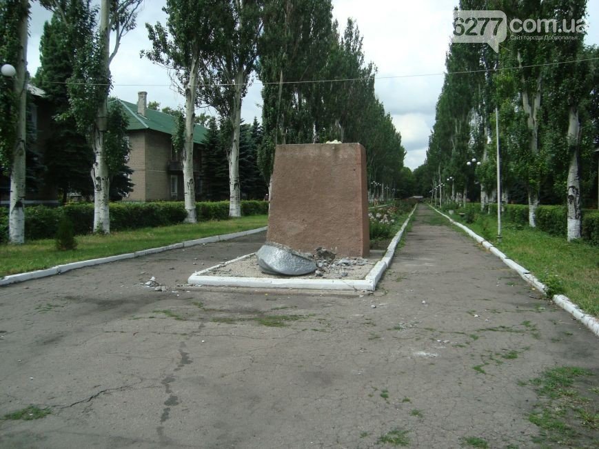 падение ленина белицкое 1 июля падение ленина белицкое 1 июля