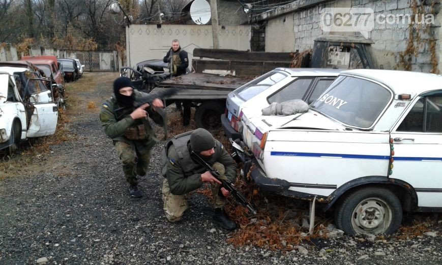 полиция_учения полиция_учения