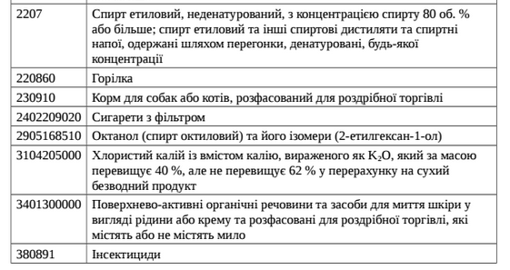 Screenshot - 30.12.2015 - 16:48:21 Screenshot - 30.12.2015 - 16:48:21