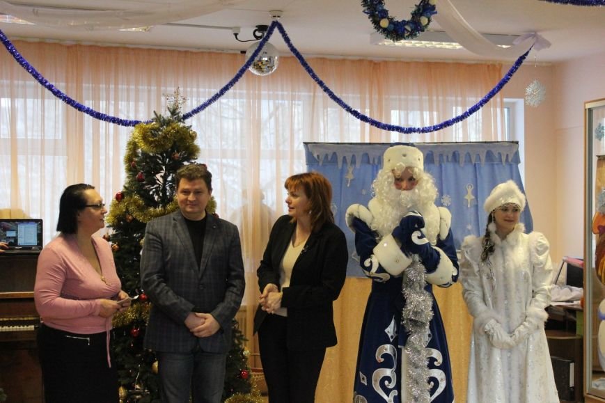 Интересные подарки сыктывкар 93