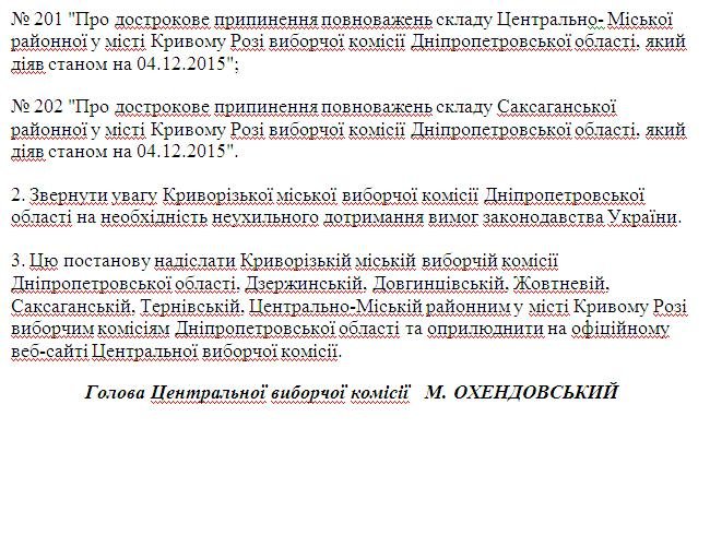 ЦИК16 ЦИК16
