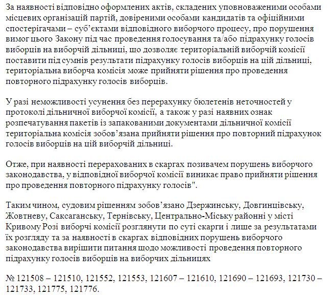 ЦИК9 ЦИК9