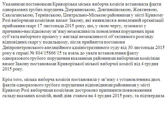 ЦИК4 ЦИК4