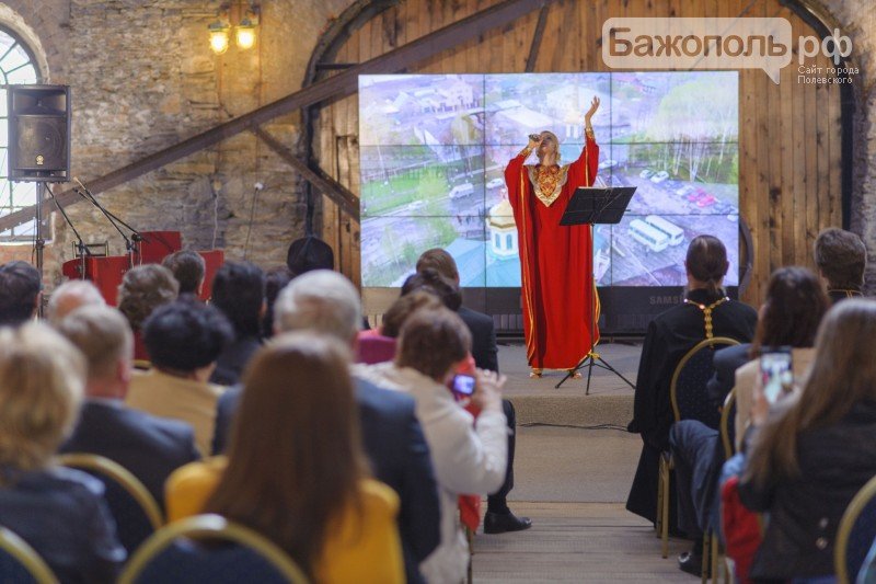 04_«ВЕСНА ДУХОВНАЯ», 22 Мая 2015 04_«ВЕСНА ДУХОВНАЯ», 22 Мая 2015