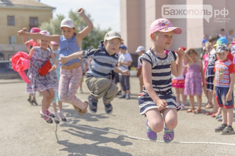 05_Лето, танцы до рассвета, 1 Июня 2015 05_Лето, танцы до рассвета, 1 Июня 2015