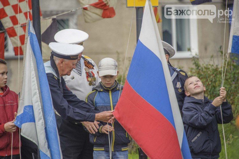 11_10 лет открытия обелиска «Во славу флота России», 27 Августа 2015 11_10 лет открытия обелиска «Во славу флота России», 27 Августа 2015