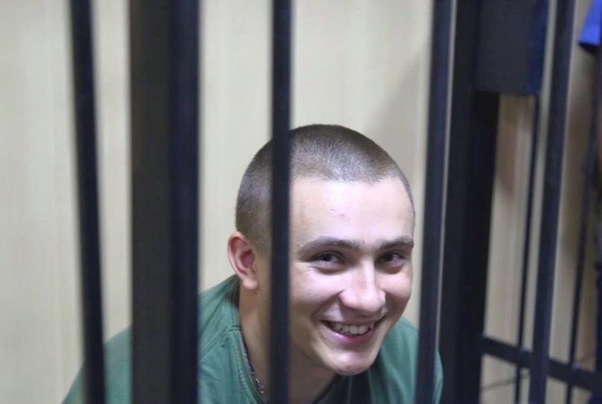 Люди, которые меняют Одессу: 22 истории, вдохновляющие на действие.... Люди, которые меняют Одессу: 22 истории, вдохновляющие на действие. Часть первая (фото) - фото 1