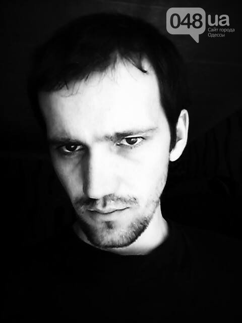 Люди, которые меняют Одессу: 22 истории, вдохновляющие на действие.... Люди, которые меняют Одессу: 22 истории, вдохновляющие на действие. Часть первая (фото) - фото 8