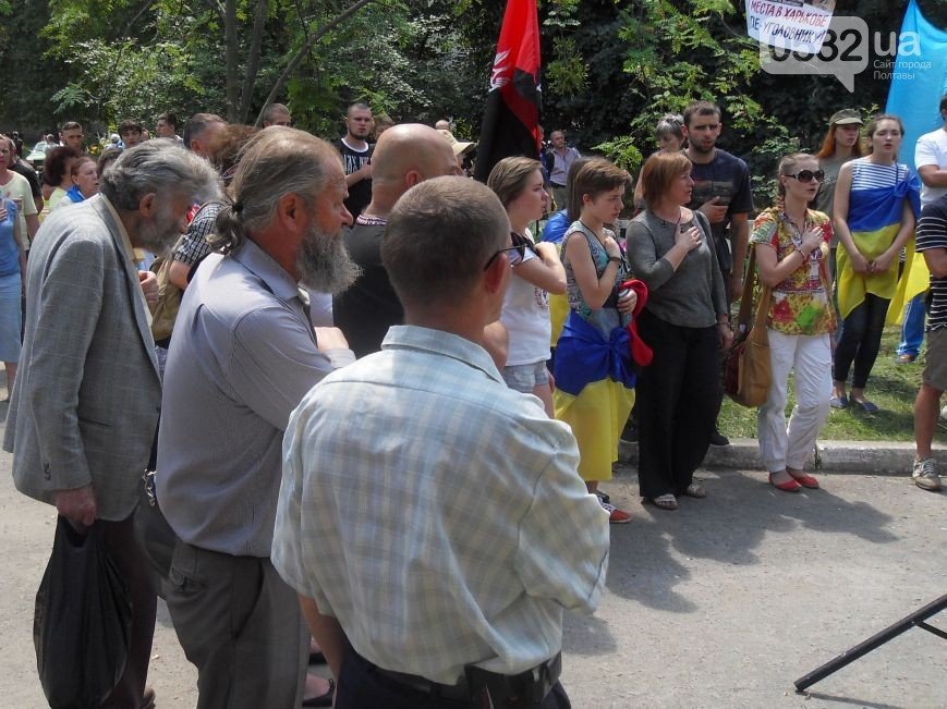 Підсумки року в Полтаві в «оскарах»: кращий багатосерійний фільм (фото) - фото 1 Підсумки року в Полтаві в «оскарах»: кращий багатосерійний фільм (фото) - фото 1