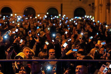 Что ждет российский интернет в 2016 году?, фото-2 Что ждет российский интернет в 2016 году?, фото-2