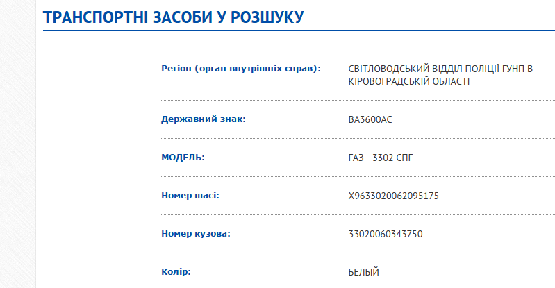 Безымянный1 Безымянный1