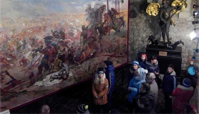 Image 3 Image 3