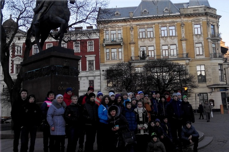 Image 1 Image 1