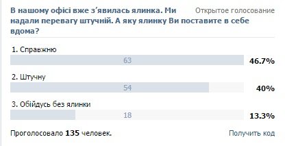 Безымянный Безымянный