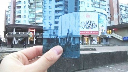 У мережі з’явилася чергова порція ретросвітлин Черкас (ФОТО) (фото) - фото 4 У мережі з’явилася чергова порція ретросвітлин Черкас (ФОТО) (фото) - фото 4