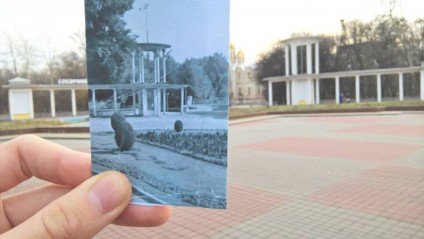 У мережі з’явилася чергова порція ретросвітлин Черкас (ФОТО) (фото) - фото 2 У мережі з’явилася чергова порція ретросвітлин Черкас (ФОТО) (фото) - фото 2