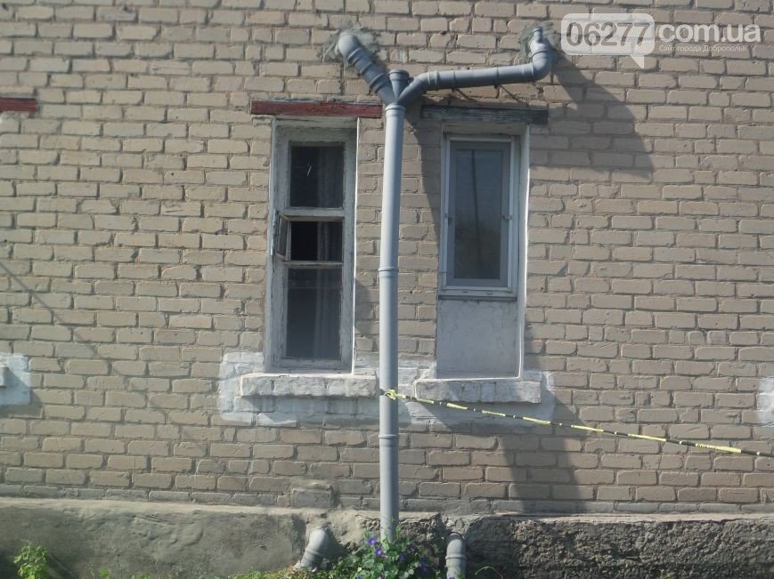 убийство_расследование_2 убийство_расследование_2