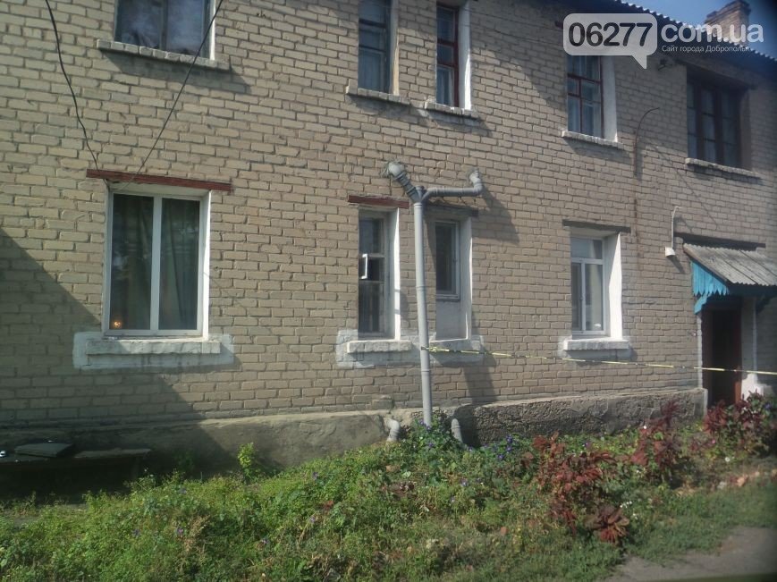 убийство_расследование_1 убийство_расследование_1
