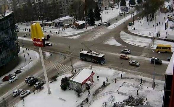 дорога3 дорога3