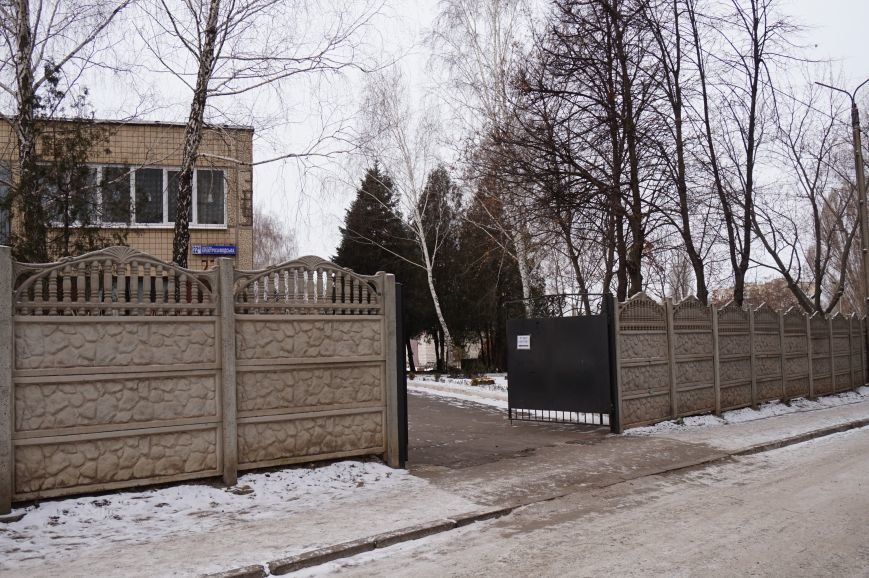 В пунктах обогрева криворожане могут согреться под теплым одеялом и выпить горячего чая (ФОТО) (фото) - фото 1 В пунктах обогрева криворожане могут согреться под теплым одеялом и выпить горячего чая (ФОТО) (фото) - фото 1