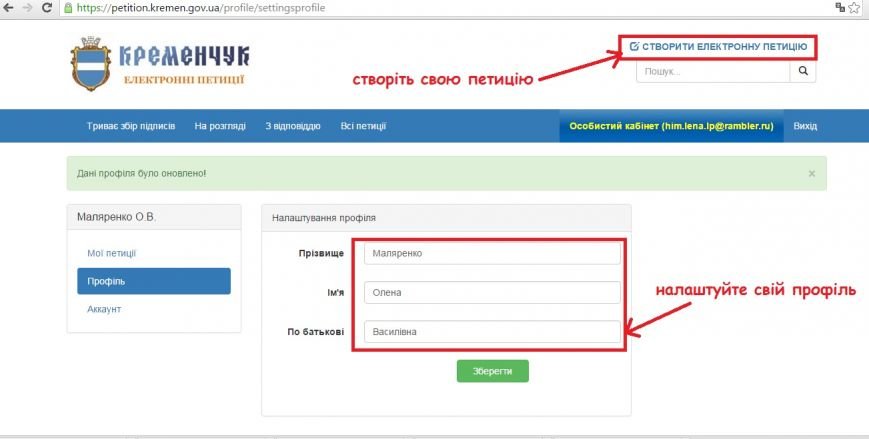 роаворловаов роаворловаов