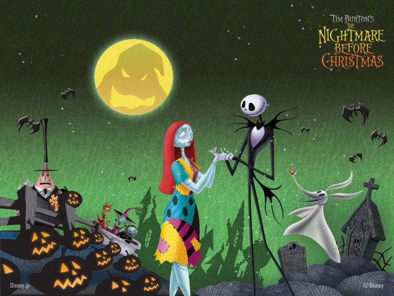 kinopoisk.ru-The-Nightmare-Before-Christmas-1384117--w--800 kinopoisk.ru-The-Nightmare-Before-Christmas-1384117--w--800