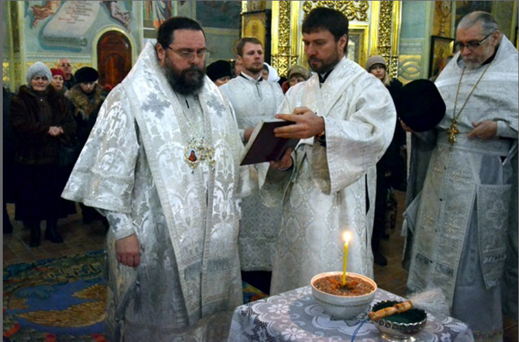 аоваы аоваы