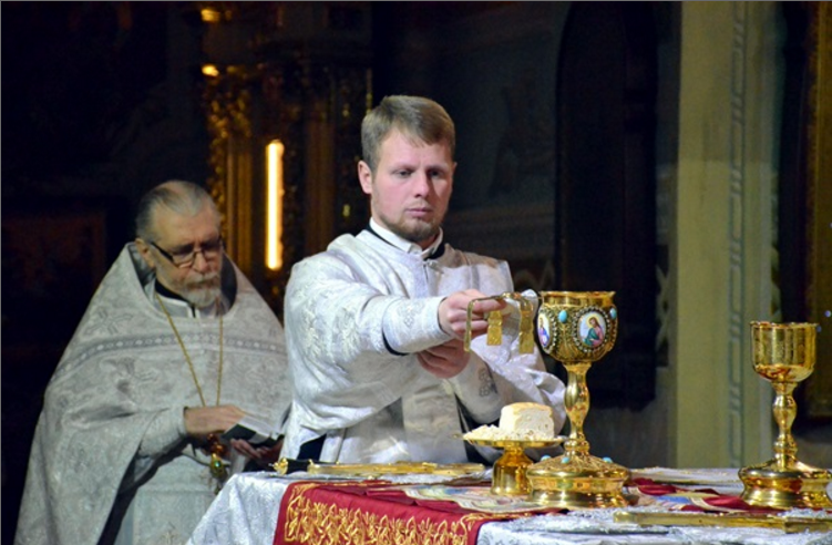 спрап спрап