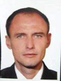 Правоохоронці розшукують двох зниклих тернополян (фото) (фото) - фото 2 Правоохоронці розшукують двох зниклих тернополян (фото) (фото) - фото 2
