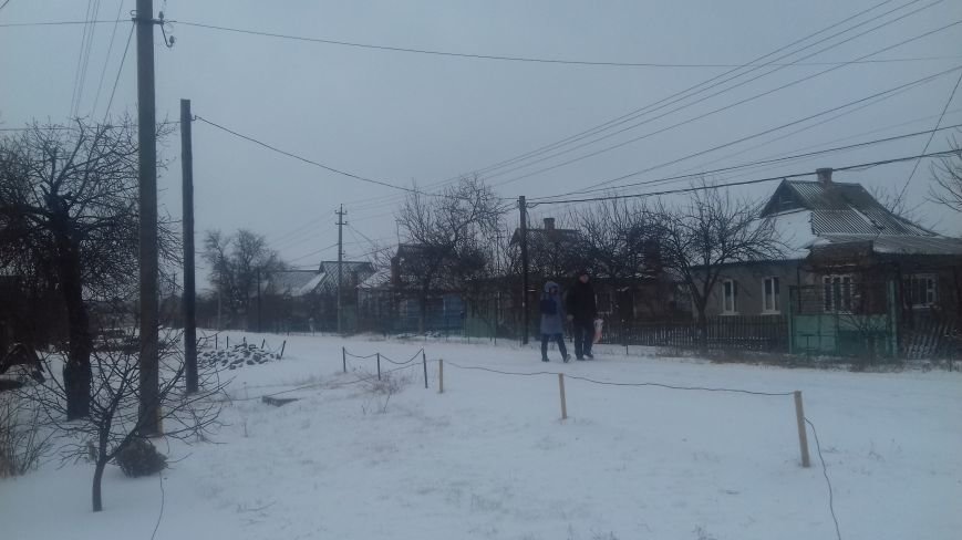 Изображение 083 Изображение 083