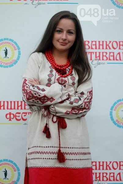 Люди, которые меняют Одессу: 22 истории, вдохновляющие на действие.... Люди, которые меняют Одессу: 22 истории, вдохновляющие на действие. Часть вторая (фото) - фото 6