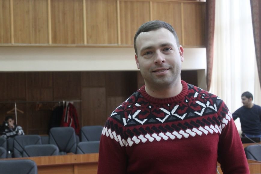 Де зустрічали Різдво ужгородські депутати? (фото) - фото 2 Де зустрічали Різдво ужгородські депутати? (фото) - фото 2