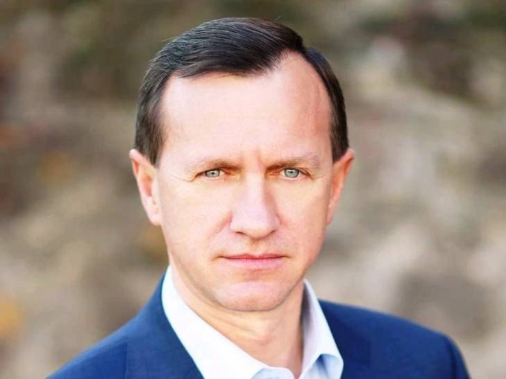 Де зустрічали Різдво ужгородські депутати? (фото) - фото 1 Де зустрічали Різдво ужгородські депутати? (фото) - фото 1